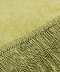 Dunelm Jakob Throw -Dunelm-shop 1000181764 alt05