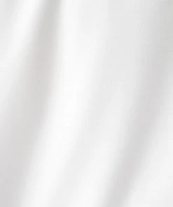 Dunelm Malvern Grey 180 Thread Count 100% Cotton Reversible Duvet Cover And Pillowcase Set -Dunelm-shop 1000181847 alt05