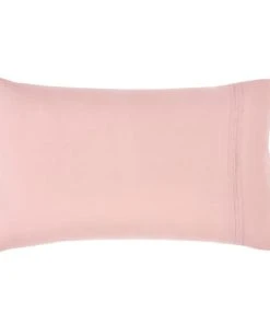 Dunelm Denver Blush Pintuck Duvet Cover And Pillowcase Set 9 Dunelm Denver Blush Pintuck Duvet Cover And Pillowcase Set -Dunelm-shop 1000181856 alt04