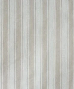 Dunelm Amazonia Toile Reversible Duvet Cover And Pillowcase Set 11 Dunelm Amazonia Toile Reversible Duvet Cover And Pillowcase Set -Dunelm-shop 1000181924 alt05