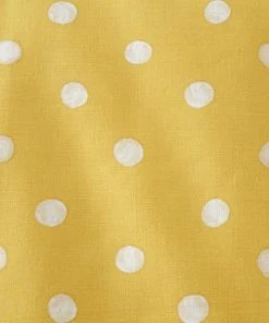 Dunelm Emmeline Floral Reversible Duvet Cover And Pillowcase Set -Dunelm-shop 1000181946 alt04