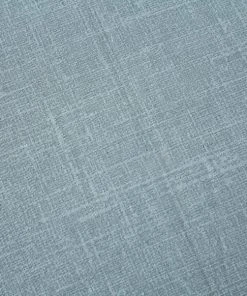 Dunelm Jungle Green 100% Cotton Reversible Duvet Cover And Pillowcase Set 11 Dunelm Jungle Green 100% Cotton Reversible Duvet Cover And Pillowcase Set -Dunelm-shop 1000181955 alt05