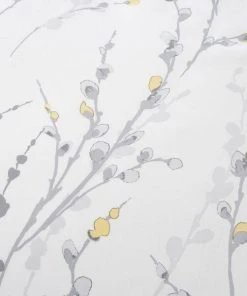 Dunelm Belle Charcoal Duvet Cover And Pillowcase Set 11 Dunelm Belle Charcoal Duvet Cover And Pillowcase Set -Dunelm-shop 1000185741 alt05