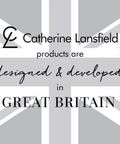 Catherine Lansfield Silky Soft Satin Silver Duvet Cover And Pillowcase Set 9 Catherine Lansfield Silky Soft Satin Silver Duvet Cover And Pillowcase Set -Dunelm-shop 1000186290 alt04