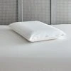 Dunelm Value Memory Foam Firm-Support Pillow