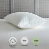 Dunelm Feels Like Memory Foam Firm-Support Pillow