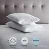 Fogarty Superfull Medium-Support Pillow Pair