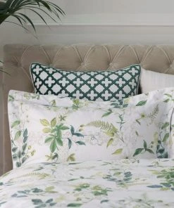 Dorma Botanical Garden Oxford Pillowcase