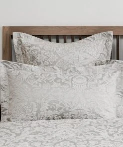 Dorma Winchester Oxford Pillowcase Pair