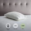 Fogarty Luxury Memory Foam Extra Deep And Firm-Support Pillow