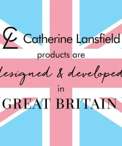 Catherine Lansfield Stars And Stripes Duvet Cover And Pillowcase Set 9 Catherine Lansfield Stars And Stripes Duvet Cover And Pillowcase Set -Dunelm-shop 30621029 alt04