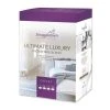 Snuggledown Ultimate Luxury 13.5 Tog Duvet
