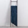 Dunelm Evan 200cm X 200cm Throw