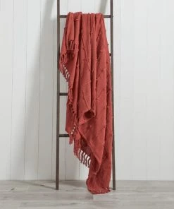 Furn Motti 140cm X 180cm Throw
