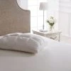Dorma Dream Deluxe Pillow