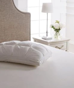 Dorma Dream Deluxe Pillow