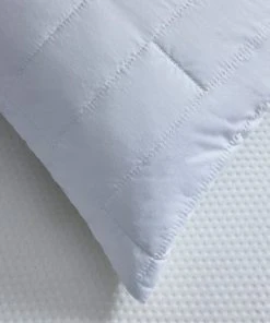 Fogarty Bamboo Blend Pillow Pair
