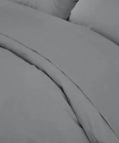 Fogarty Cooling Cotton Flat Sheet