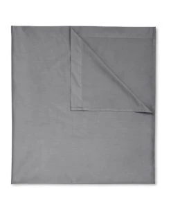 Fogarty Cooling Cotton Flat Sheet -Dunelm-shop 30728376 alt02