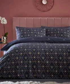 Dunelm-shop -Dunelm-shop 30746755 alt01