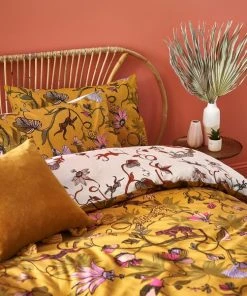 Dunelm-shop -Dunelm-shop 30746837 alt01