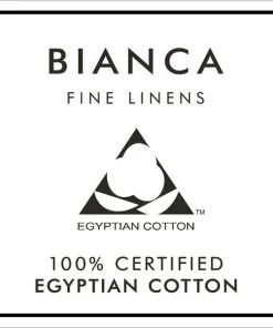 Bianca Cotton Bianca Fine Linens Dakota Geo Egyptian Cotton Duvet Cover And Pillowcase Set 11 Bianca Cotton Bianca Fine Linens Dakota Geo Egyptian Cotton Duvet Cover And Pillowcase Set -Dunelm-shop 30747466 alt05