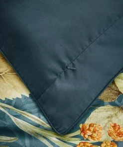 Dorma Meadow Breeze 100% Cotton Duvet Cover And Pillowcase Set 11 Dorma Meadow Breeze 100% Cotton Duvet Cover And Pillowcase Set -Dunelm-shop 30748164 alt05