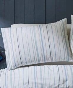 Natural History Museum Nature's Journal 100% Cotton Duvet Cover And Pillowcase Set 8 Natural History Museum Nature's Journal 100% Cotton Duvet Cover And Pillowcase Set -Dunelm-shop 30749544 alt03