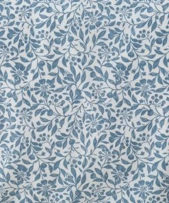 Dunelm Chartwell Denim Duvet Cover And Pillowcase Set 9 Dunelm Chartwell Denim Duvet Cover And Pillowcase Set -Dunelm-shop 30749574 alt04