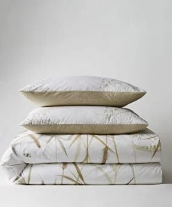 Natural History Museum Riverbank 100% Cotton Duvet Cover And Pillowcase Set 6 Natural History Museum Riverbank 100% Cotton Duvet Cover And Pillowcase Set -Dunelm-shop 30749611 alt02