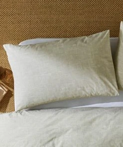 Natural History Museum Riverbank 100% Cotton Duvet Cover And Pillowcase Set 7 Natural History Museum Riverbank 100% Cotton Duvet Cover And Pillowcase Set -Dunelm-shop 30749611 alt03