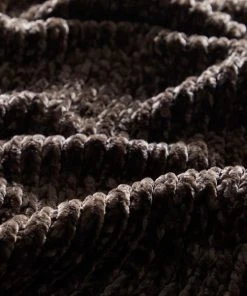 Dunelm Crystal Chenille Throw -Dunelm-shop 30751149 alt03