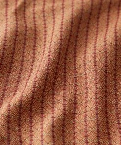 Dunelm Bilbao Woven Throw 8 Dunelm Bilbao Woven Throw -Dunelm-shop 30751274 alt02