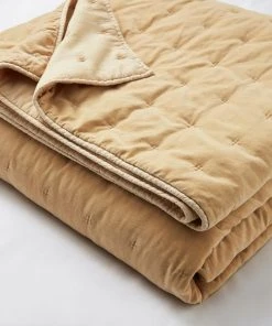 Dunelm-shop -Dunelm-shop 30753781 alt01