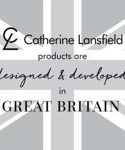 Catherine Lansfield Larsson Geo Green Duvet Cover And Pillowcase Set 11 Catherine Lansfield Larsson Geo Green Duvet Cover And Pillowcase Set -Dunelm-shop 30757646 alt05