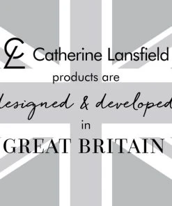 Catherine Lansfield Scatter Butterfly Heather Duvet Cover And Pillowcase Set 11 Catherine Lansfield Scatter Butterfly Heather Duvet Cover And Pillowcase Set -Dunelm-shop 30757733 alt05