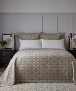 Dorma Danbury Bedspread