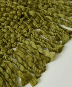 Dunelm Freya Chunky Knit 130cm X 180cm Throw 9 Dunelm Freya Chunky Knit 130cm X 180cm Throw -Dunelm-shop 30765188 alt04