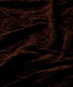 Dunelm Chenille 200cm X 200cm Throw -Dunelm-shop 30766320 alt03