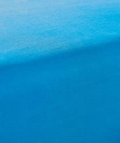 Dunelm Transport Pack Of 2 Fitted Sheets 9 Dunelm Transport Pack Of 2 Fitted Sheets -Dunelm-shop 30768126 alt04