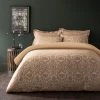 Dunelm Myo Global Duvet Cover And Pillowcase Set