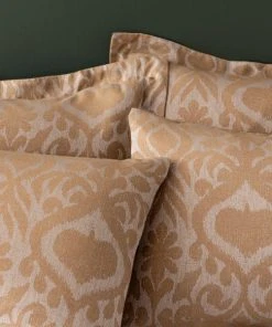 Dunelm Myo Global Duvet Cover And Pillowcase Set -Dunelm-shop 30768770 alt03