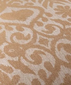 Dunelm Myo Global Duvet Cover And Pillowcase Set -Dunelm-shop 30768770 alt04