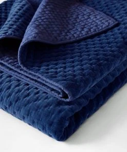 Dunelm-shop -Dunelm-shop 30768791 alt01