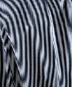 Elements Cove Blue Duvet Cover And Pillowcase Set -Dunelm-shop 30770545 alt04