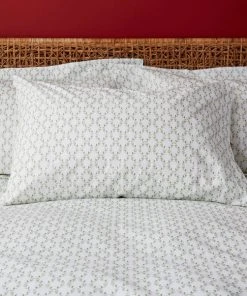 Dunelm Matilda Duvet Cover And Pillowcase Set -Dunelm-shop 30771116 alt03