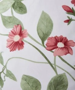 Dunelm Matilda Duvet Cover And Pillowcase Set -Dunelm-shop 30771116 alt04