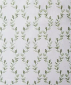 Dunelm Matilda Duvet Cover And Pillowcase Set -Dunelm-shop 30771116 alt05