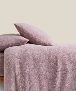 Dunelm Teddy Duvet Cover And Pillowcase Set 7 Dunelm Teddy Duvet Cover And Pillowcase Set -Dunelm-shop 30771419 alt02