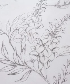 Dunelm Wisteria Lilac Duvet Cover And Pillowcase Set 10 Dunelm Wisteria Lilac Duvet Cover And Pillowcase Set -Dunelm-shop 30771488 alt04